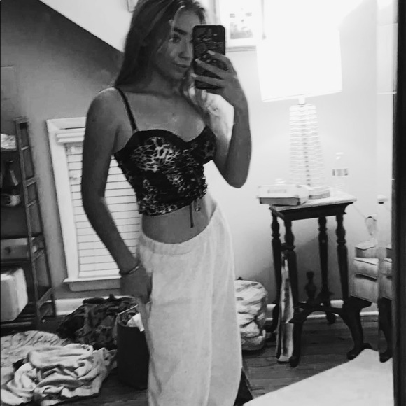 brookehand133